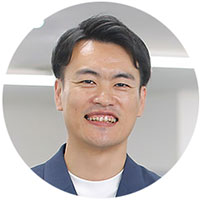 椛 翔悟近影